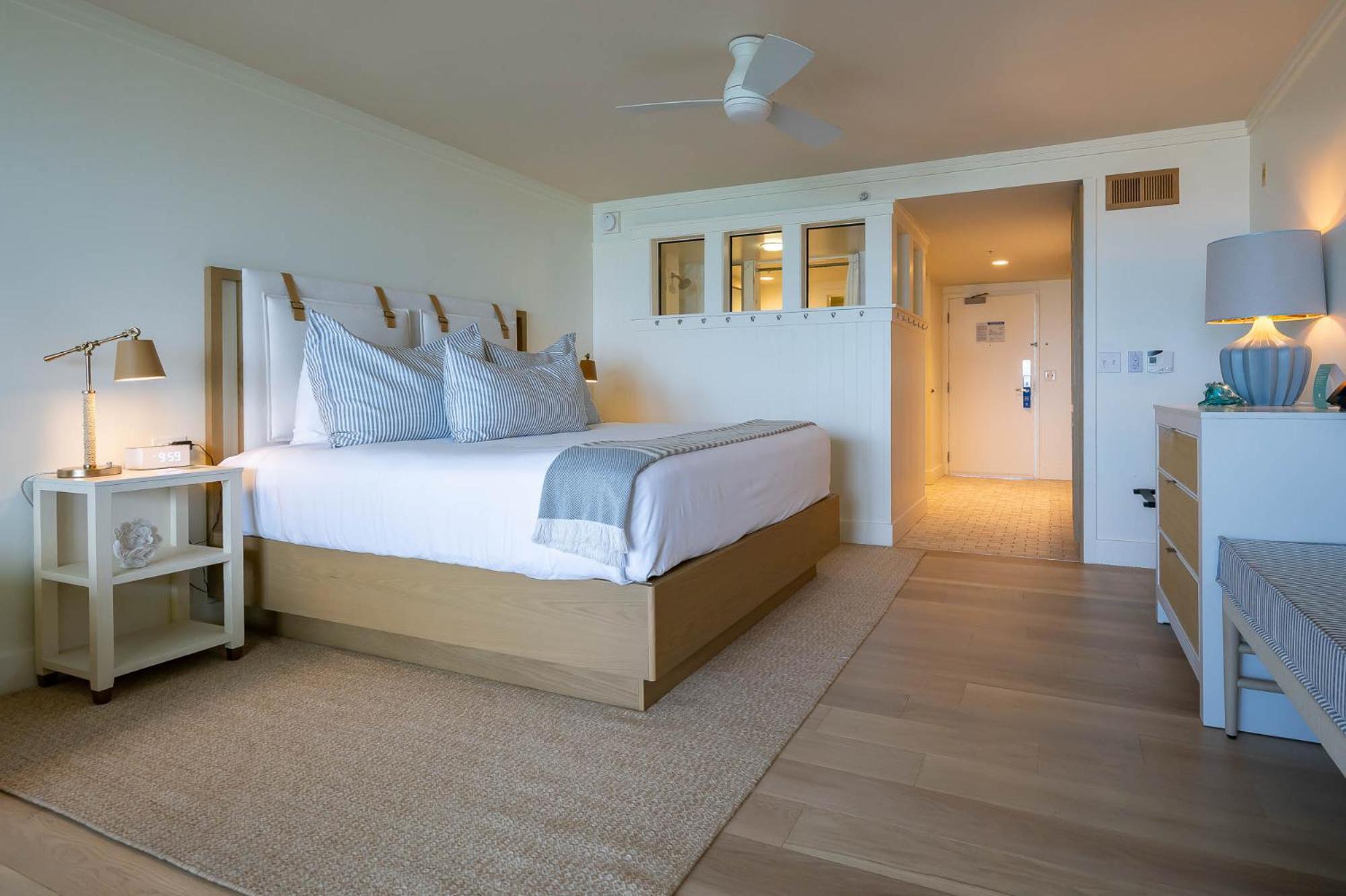 Watercolor Inn & Resort Santa Rosa Beach Kültér fotó
