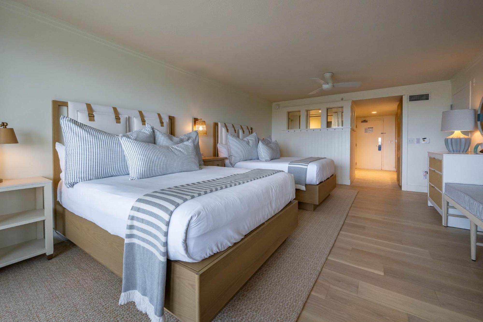 Watercolor Inn & Resort Santa Rosa Beach Kültér fotó