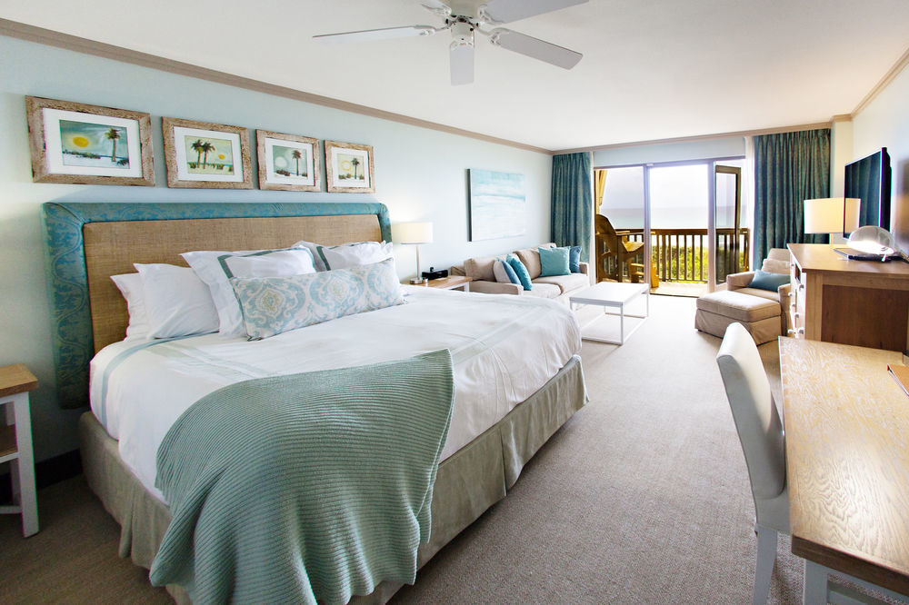 Watercolor Inn & Resort Santa Rosa Beach Kültér fotó