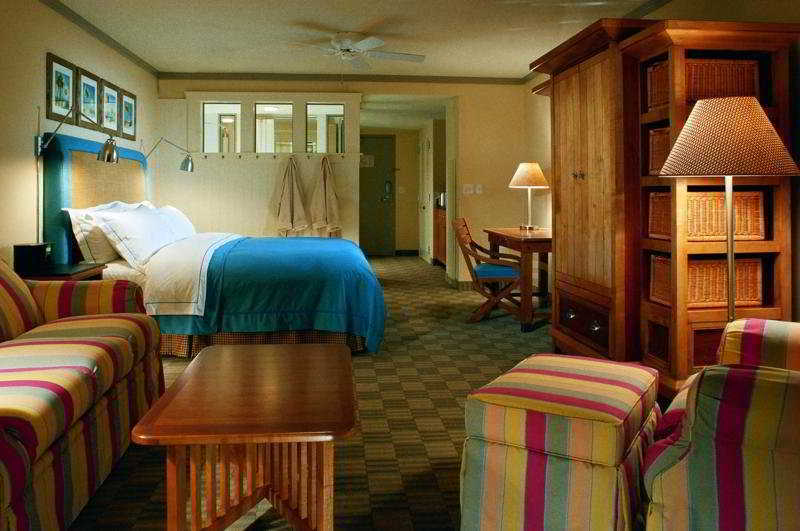 Watercolor Inn & Resort Santa Rosa Beach Kültér fotó